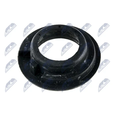 Immagine di NTY AD RE 005 supporto ammortizzatore a molla Assale anteriore Sx, Dx senza RENAULT: ESPACE 4, LAGUNA 2 Grandtour