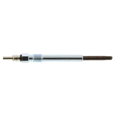 Immagine di MAPCO 7804 Candeletta 12V 18A M10x1,0 AUDI: A4 B7 Avant, B6 A6 C5 VOLKSWAGEN: Passat B5 Sedan, GP Variant