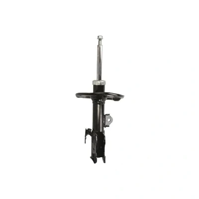 Immagine di KYB Excel G 339816 Ammortizzatore Assale anteriore Dx A pressione del gas doppio tubo tipo McPherson Spina superiore
