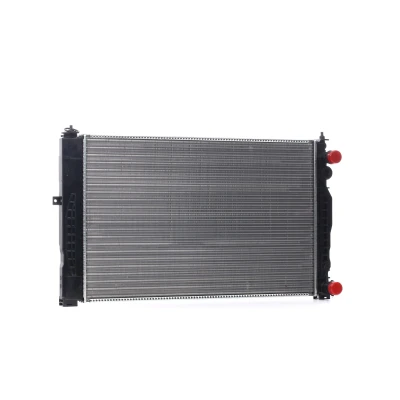 Immagine di MAHLE ORIGINAL CR 647 000S Radiatore motore AUDI: A4 B5 Avant, A6 C5 Sedan, VOLKSWAGEN: Passat GP Variant, Variant mister