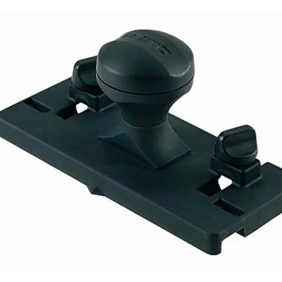 Immagine di Festool adattatore per binario di guida FS OF 1010