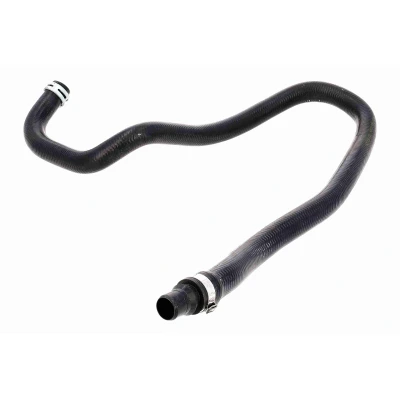 Immagine di VAICO V58 0344 Tubo flessibile riscaldamento 18,5, 18,5mm TESLA: Model X (5YJX) P90D AWD, 75D P100D 60D 100D EV Plaid AWD
