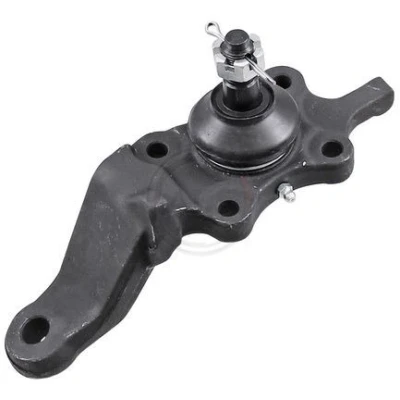 Immagine di A.B.S. 220307 Testina braccio oscillante 17,6 TOYOTA: Land Cruiser Prado 90