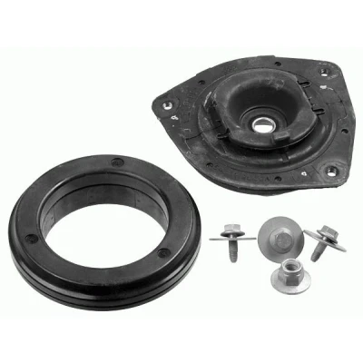 Immagine di LEMFÖRDER 34988 01 Kit riparazione, Cuscinetto ammortizzatore a molla Assale anteriore Sx NISSAN: Pulsar Hatchback, Note I