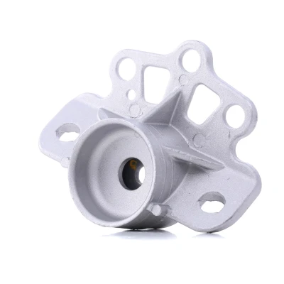 Immagine di SACHS 802 452 Supporto ammortizzatore a molla Assale posteriore, Dx OPEL: Corsa E Hatchback, D Adam