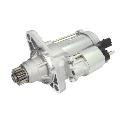 Immagine di Avviamento DENSO DSN1465