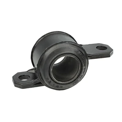 Immagine di MEYLE 11 14 610 0027 Silent Block con supporto ORIGINAL Quality Assale anteriore Dx, Sx, inferiore, posteriore FIAT: Ducato II Van