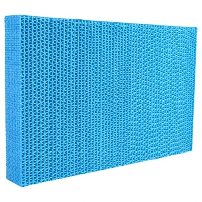 Immagine di vhbw filtro compatibile con umidificatore Philips AC4080/00, AC4081/00