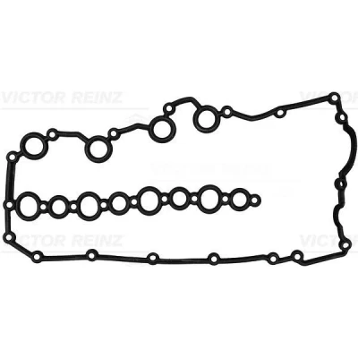 Immagine di REINZ 71 13227 00 Guarnizione Coperchio Punterie ACM (Poliacrilico Caucciù) LAND ROVER: Range Rover 3