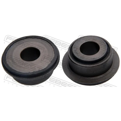 Immagine di FEBEST TAB 449 Silent Block Assale posteriore, posteriore TOYOTA: RAV4 III SUV, Auris Station Wagon, Hatchback