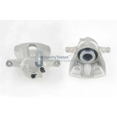Immagine di JAPANPARTS CAL418RJM Pinza freno OPEL: Meriva A, Combo C Van / Station Wagon, Corsa Hatchback