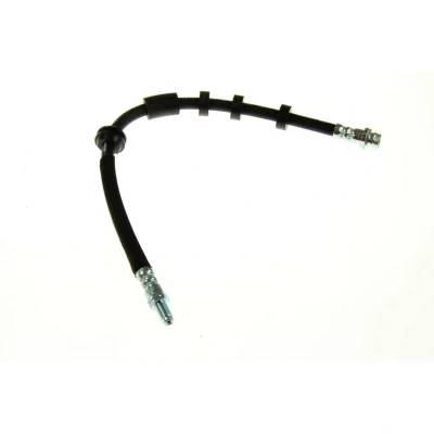 Immagine di DELPHI LH6805 Tubi Freno 447 M10x1