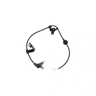 Immagine di DELPHI SS20223 Sensore ABS passivo 840