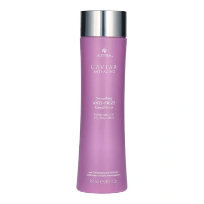 Immagine di Alterna Caviar Anti Aging Smoothing Frizz Balsamo 250 ml