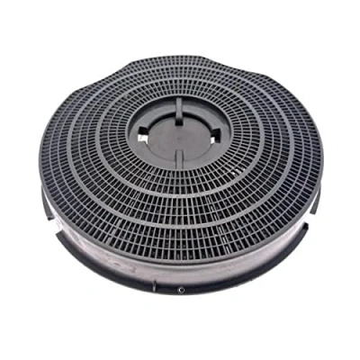 Immagine di Aeg 9029793750 Filtro a Carbone per Cappa Cucina