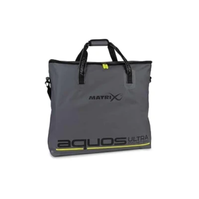 Immagine di Borsa per Nasse Matrix Aquos PVC Net Bag da pesca