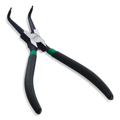 Immagine di TOPTUL DCAC1205 Pinza ad anello Seeger 152 12 25