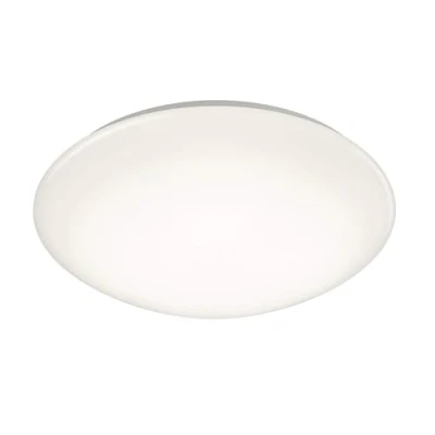 Immagine di Reality Leuchten Pollux Lampada da soffitto, Bianco