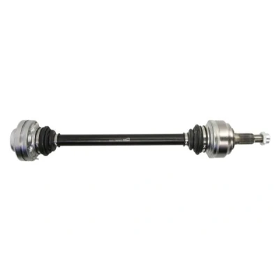 Immagine di Albero motore/Semiasse PASCAL G2W069PC