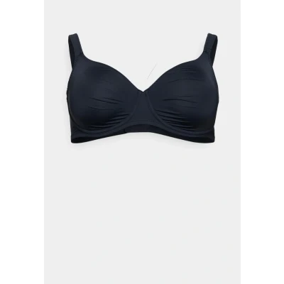 Immagine di Dorina LINDSAY/ECO Reggiseno con ferretto, Donna, Taglia: 70B, Black
