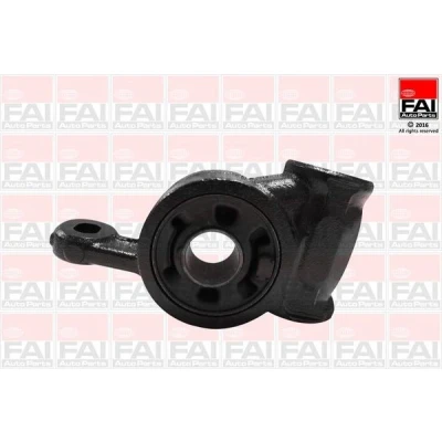 Immagine di FAI AutoParts SS9146 Silent Block MAZDA: CX 5 I