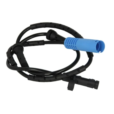 Immagine di DELPHI SS20138 Sensore ABS attivo 875 MINI: Hatchback, Cabrio