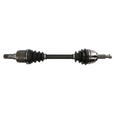 Immagine di Albero motore/Semiasse PASCAL G2R087PC