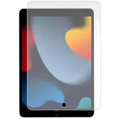 Immagine di COMPULOCKS DC/POS Protezione Schermo Trasparente per iPad 10,9 Pollici di 10 Generazione
