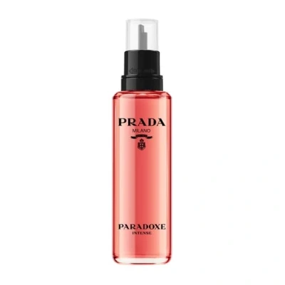 Immagine di Prada Paradoxe Intense Eau de Parfum Ricarica 100 ml