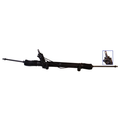 Immagine di ELSTOCK 11 0561 Servosterzo idraulico per veicolo con guida a Sx 1470