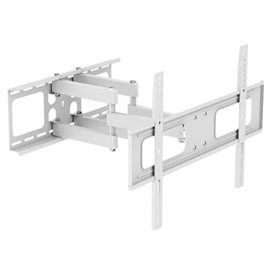 Immagine di My Wall HF 20 WL Supporto a parete per TV Inclinabile, Distanza dalla variabile 94,0 cm (37) 177,8 (70) Ruotabile, Inclinabile