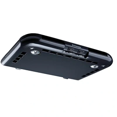 Immagine di Dometic Waeco CK2000 Cappa Cucina