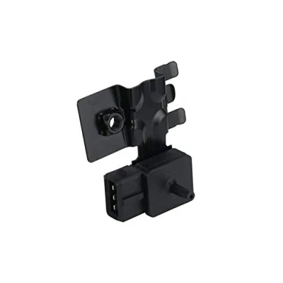 Immagine di Sensore, Pressione collettore d&#039;aspirazione HELLA 6PP 009 400 961