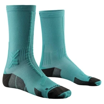 Immagine di X Socks® TRAIL RUN DISCOVER CREW
