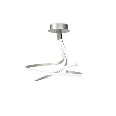 Immagine di Mantra Iluminación Lampada a sospensione LED Nur 50 W