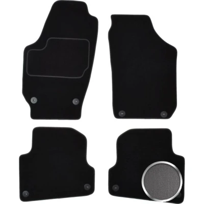 Immagine di Tappetini per pavimenti MAMMOOTH MMT A041 832208 02