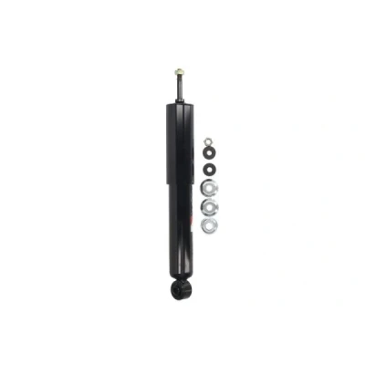 Immagine di Magnum Technology AG1105MT Ammortizzatore Assale anteriore Pressione olio tipo McPherson Spina superiore, Occhiello inferiore