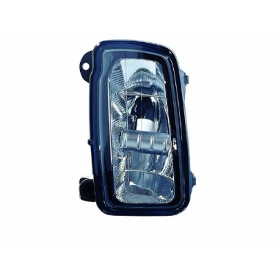 Immagine di PRASCO FD7174414 Fendinebbia angolare Sx FORD: C Max