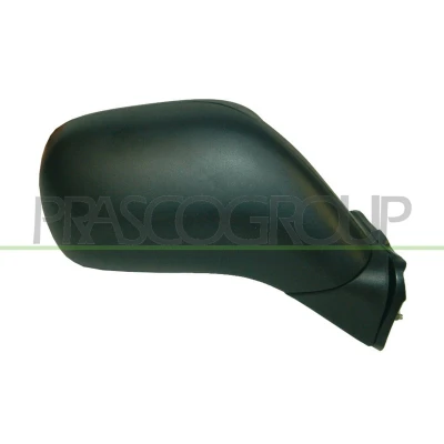 Immagine di Specchio retrovisore esterno Prasco OP3047003 Dx manuale regolabile OPEL: Agila A