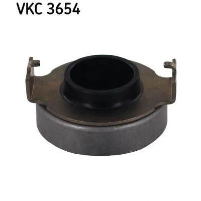 Immagine di SKF VKC 3654 Сuscinetto Reggispinta HONDA: Civic 6 Hatchback, V Accord Limousine, SUZUKI: Samurai SUV