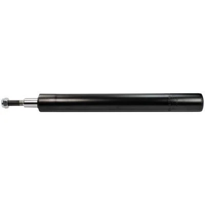 Immagine di DENCKERMANN DSD007O ammortizzatore Pressione olio a doppio tubo Cartuccia molla Ponte inferiore AUDI: 80 B2, B3