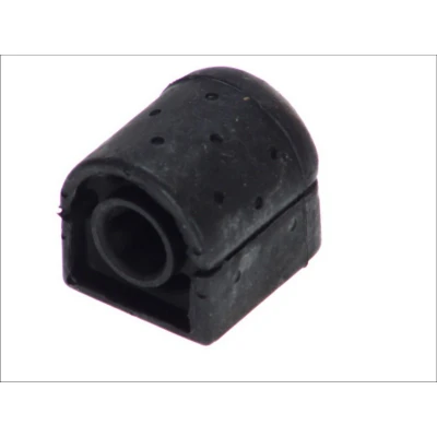 Immagine di YAMATO J41004BYMT Silent Block Assale anteriore, anteriore 70 NISSAN: TERRANO 2