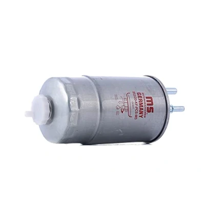 Immagine di MASTER SPORT 853/20 KF PCS MS Filtro Carburante per condotti/circuiti FIAT: Punto Evo Hatchback, Grande III Hatchback