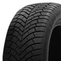 Immagine di Double coin DASP+XL 215/45 R17 91W auto Pneumatici quattro stagioni OPEL: Corsa D Hatchback, E Astra J Hatchback 80427351