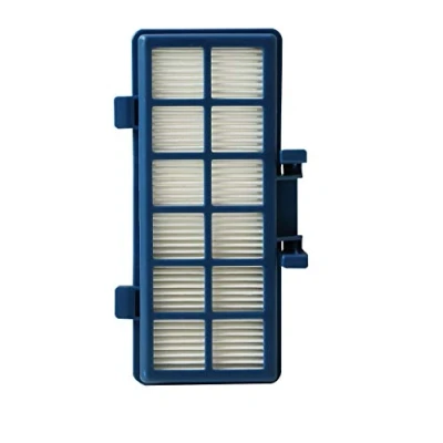 Immagine di Candy/Hoover 35601899 filtro HEPA aspirapolvere U89 assieme