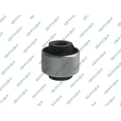 Immagine di GSP 535265 Silent Block Assale anteriore inferiore, inferiore RENAULT: GRAND SCENIC 4, Talisman Grandtour, Espace 5