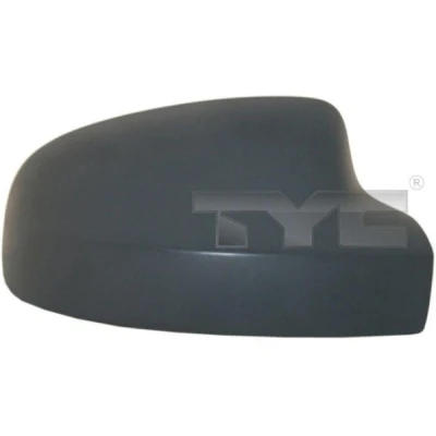 Immagine di TYC 328 0129 2 Copertura, Specchio esterno Dx con la prima mano DACIA: Sandero 2, I, Duster SUV