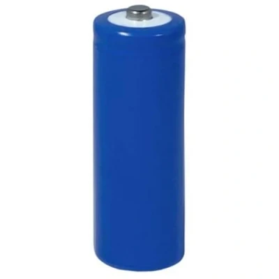Immagine di Sectolin Rechargeable battery Clipper SE 210