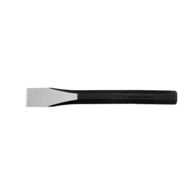 Immagine di Scalpello TOPTUL HCAB2522