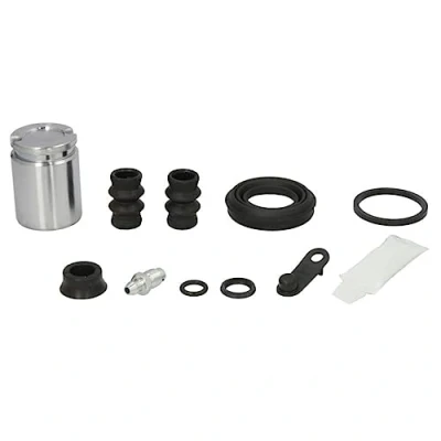 Immagine di AUTOFREN SEINSA D42268C Kit Revisione Pinze Freno Assale posteriore 38 MINI: Countryman